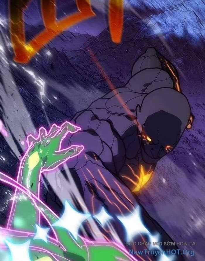 Quỷ Troll Mạnh Nhất Thế Giới Chương 148 trang 28