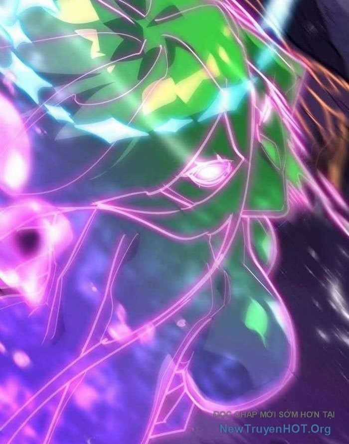 Quỷ Troll Mạnh Nhất Thế Giới Chương 148 trang 29