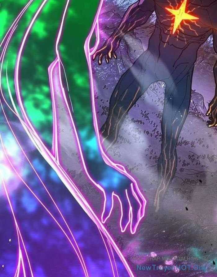 Quỷ Troll Mạnh Nhất Thế Giới Chương 148 trang 3