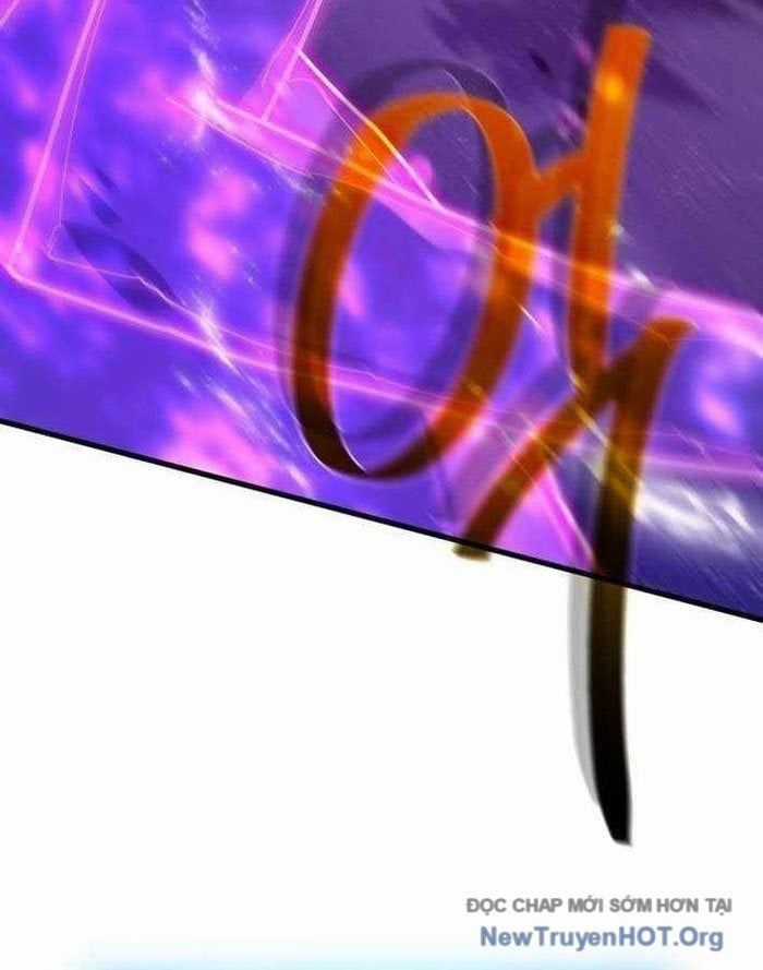 Quỷ Troll Mạnh Nhất Thế Giới Chương 148 trang 30