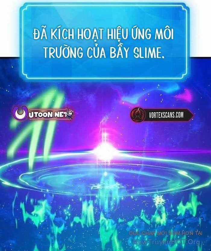 Quỷ Troll Mạnh Nhất Thế Giới Chương 148 trang 31