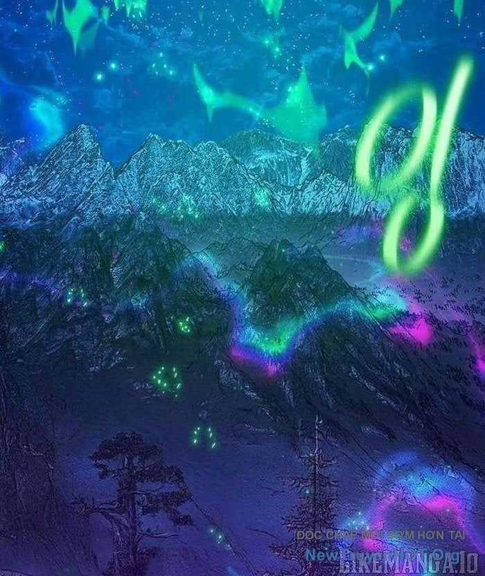 Quỷ Troll Mạnh Nhất Thế Giới Chương 148 trang 32