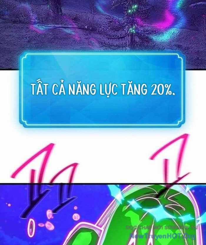 Quỷ Troll Mạnh Nhất Thế Giới Chương 148 trang 33