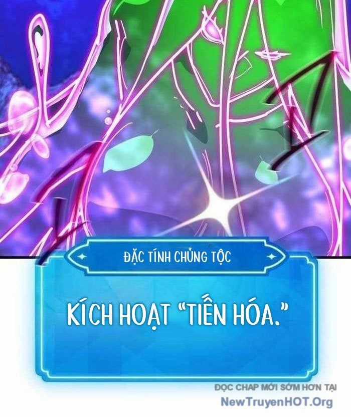 Quỷ Troll Mạnh Nhất Thế Giới Chương 148 trang 34