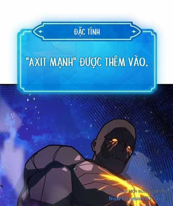 Quỷ Troll Mạnh Nhất Thế Giới Chương 148 trang 35