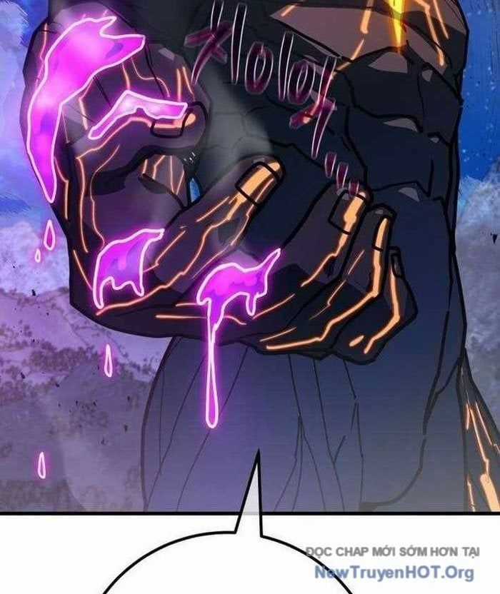 Quỷ Troll Mạnh Nhất Thế Giới Chương 148 trang 36