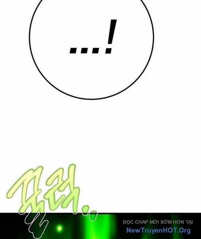 Quỷ Troll Mạnh Nhất Thế Giới Chương 148 trang 37