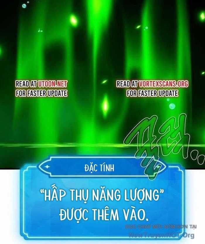 Quỷ Troll Mạnh Nhất Thế Giới Chương 148 trang 38