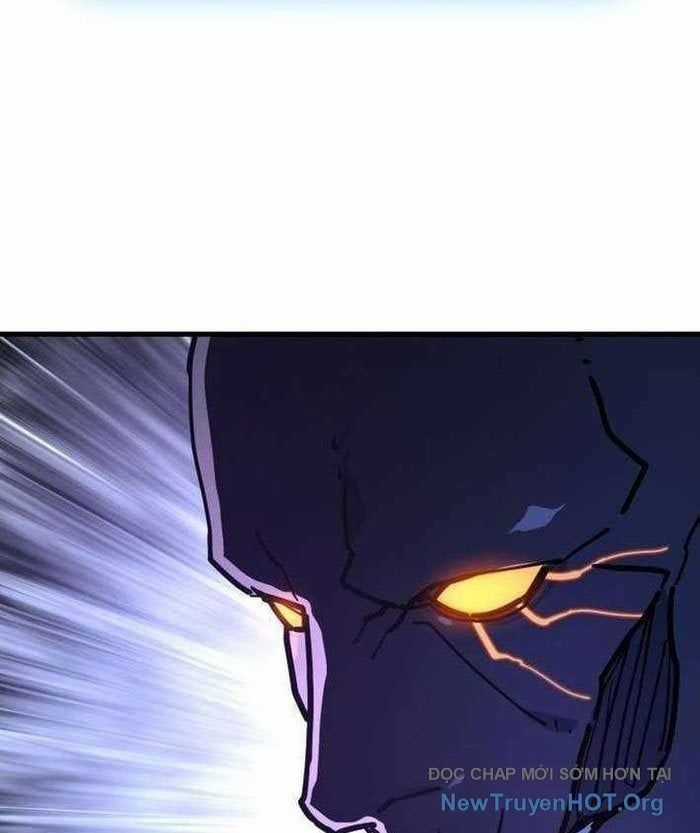 Quỷ Troll Mạnh Nhất Thế Giới Chương 148 trang 39