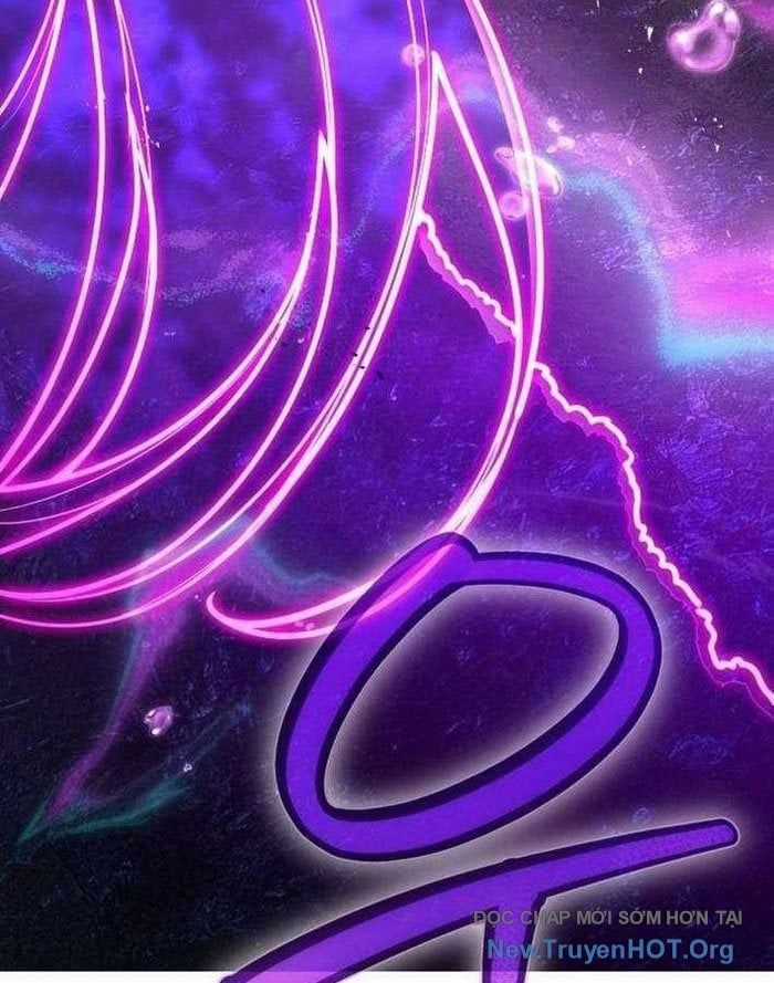 Quỷ Troll Mạnh Nhất Thế Giới Chương 148 trang 4