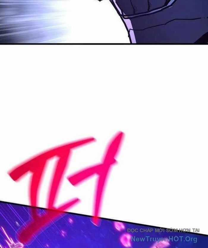 Quỷ Troll Mạnh Nhất Thế Giới Chương 148 trang 40