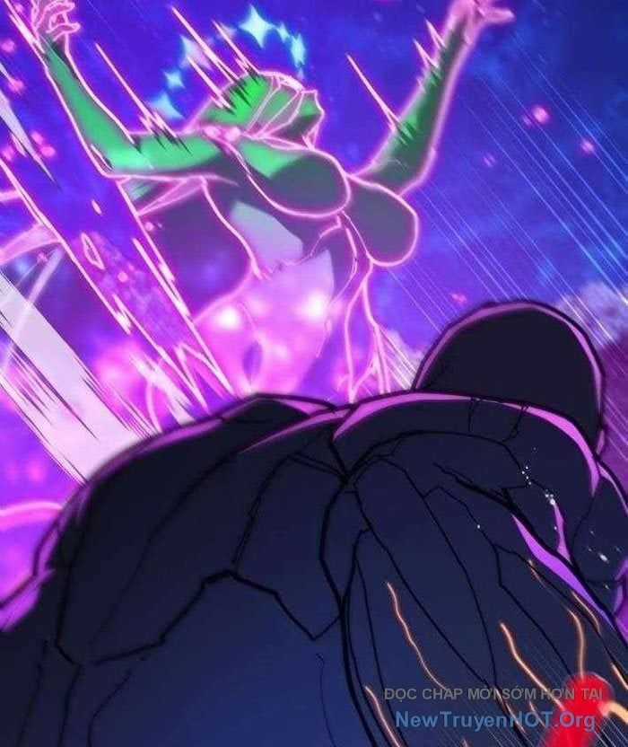 Quỷ Troll Mạnh Nhất Thế Giới Chương 148 trang 41