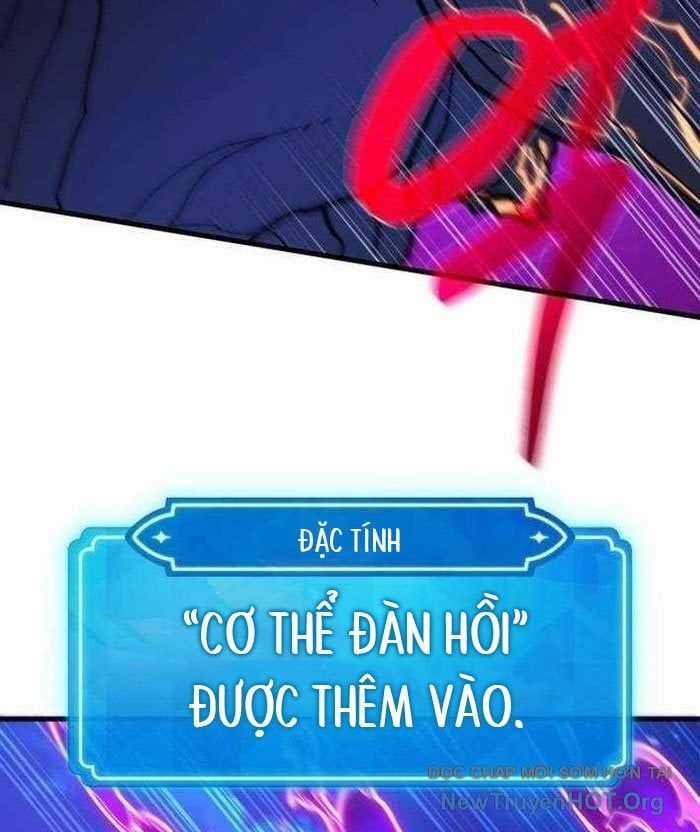 Quỷ Troll Mạnh Nhất Thế Giới Chương 148 trang 42