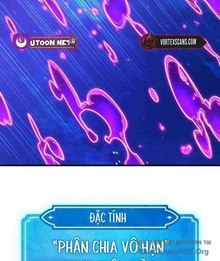 Quỷ Troll Mạnh Nhất Thế Giới Chương 148 trang 43