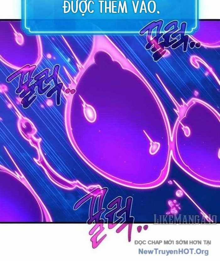 Quỷ Troll Mạnh Nhất Thế Giới Chương 148 trang 44