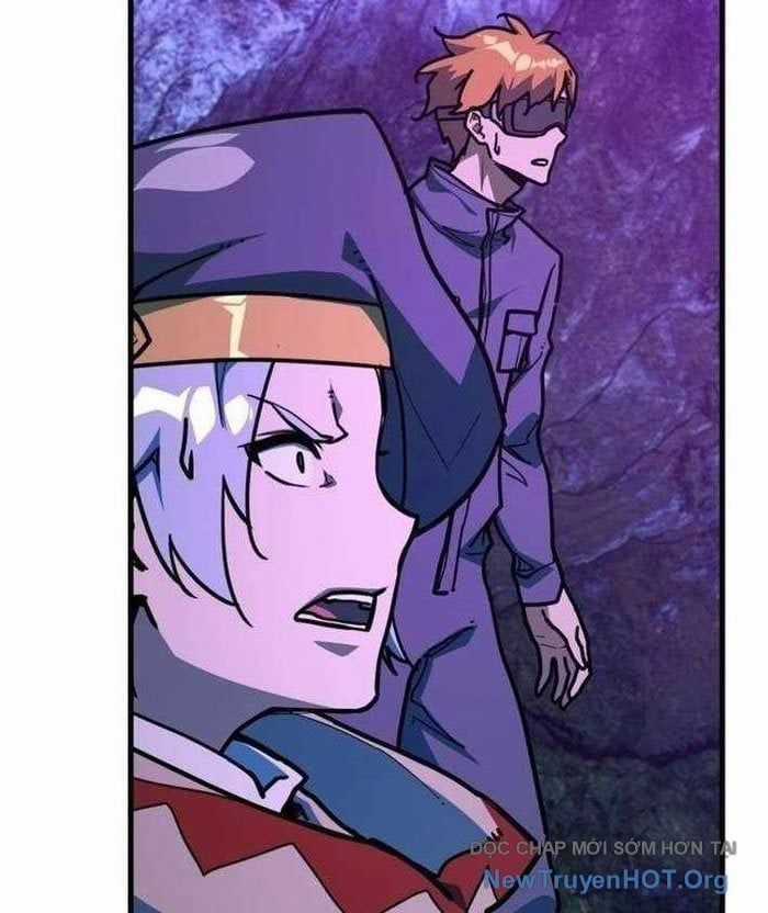 Quỷ Troll Mạnh Nhất Thế Giới Chương 148 trang 46