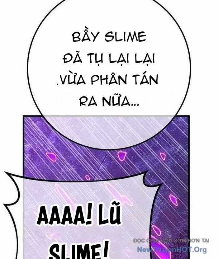 Quỷ Troll Mạnh Nhất Thế Giới Chương 148 trang 48