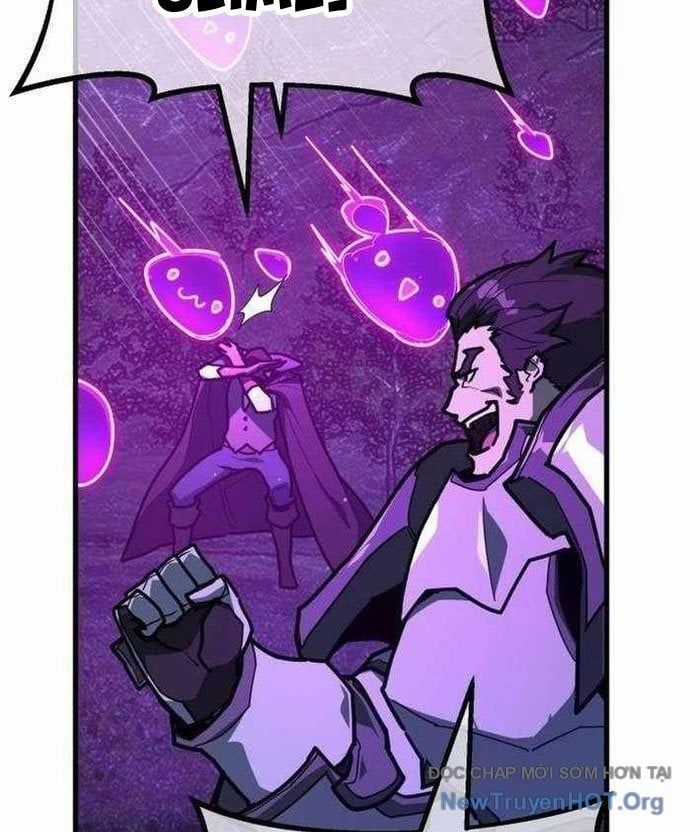 Quỷ Troll Mạnh Nhất Thế Giới Chương 148 trang 49