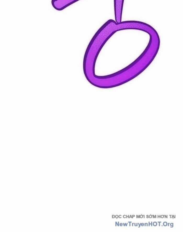 Quỷ Troll Mạnh Nhất Thế Giới Chương 148 trang 5