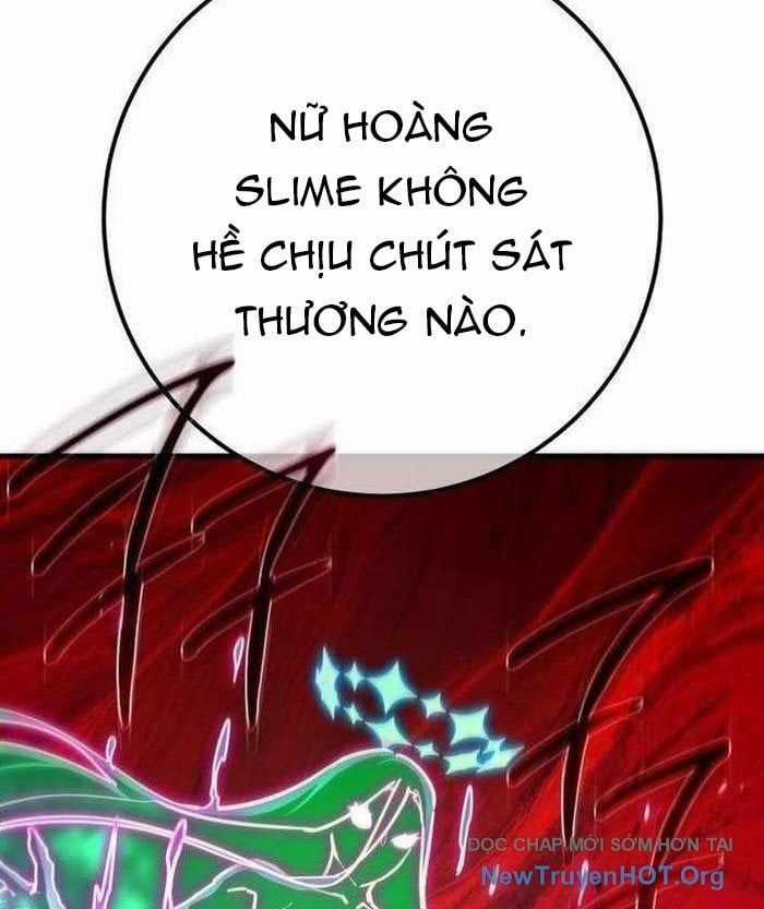 Quỷ Troll Mạnh Nhất Thế Giới Chương 148 trang 51