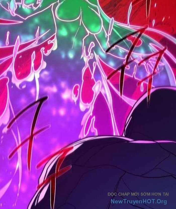 Quỷ Troll Mạnh Nhất Thế Giới Chương 148 trang 52