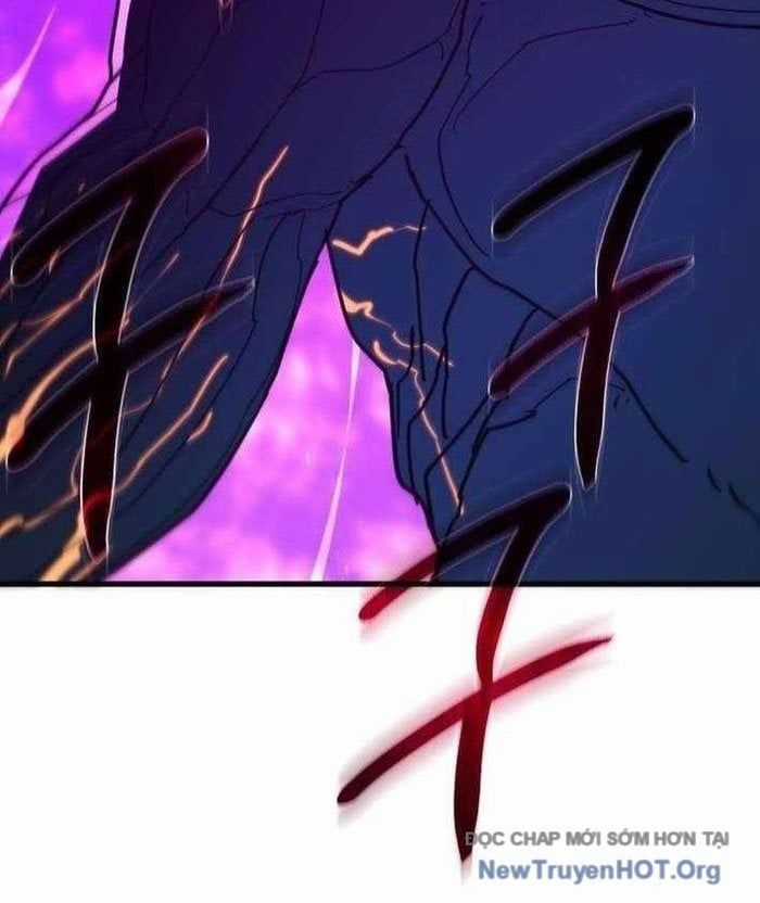 Quỷ Troll Mạnh Nhất Thế Giới Chương 148 trang 53