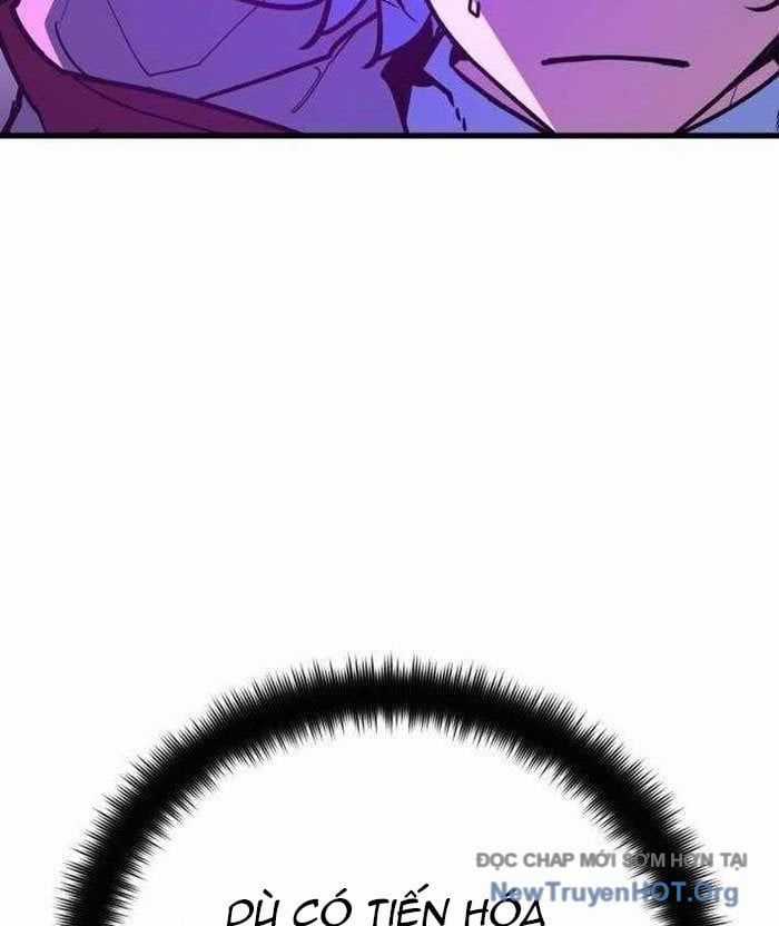 Quỷ Troll Mạnh Nhất Thế Giới Chương 148 trang 55