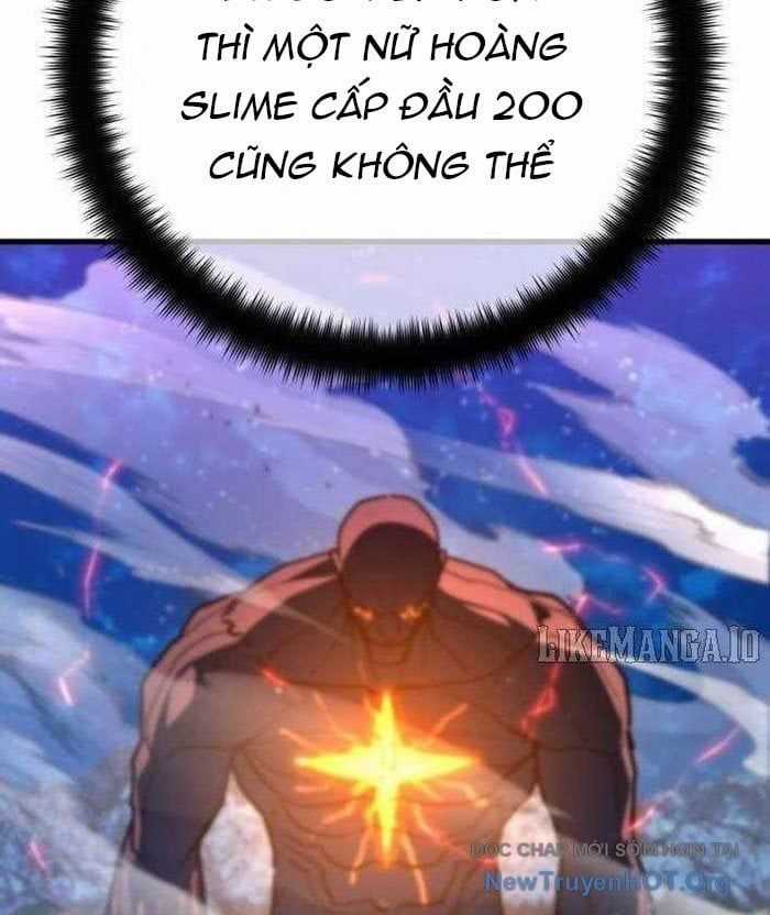 Quỷ Troll Mạnh Nhất Thế Giới Chương 148 trang 56