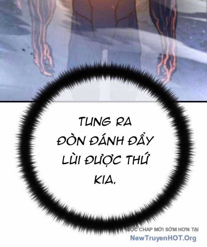 Quỷ Troll Mạnh Nhất Thế Giới Chương 148 trang 57