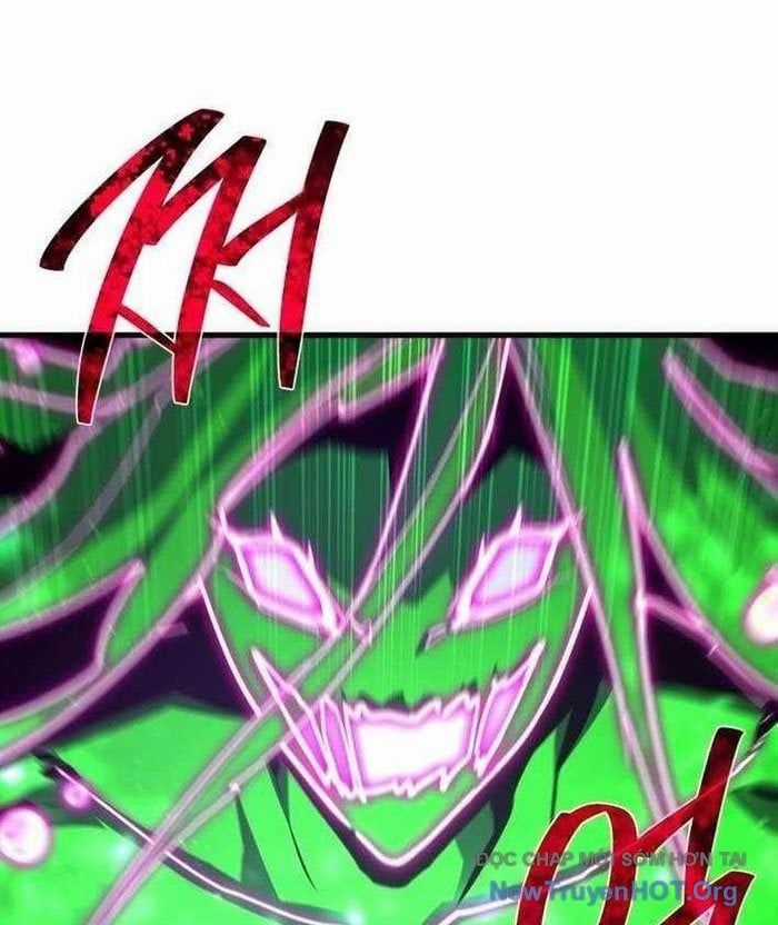 Quỷ Troll Mạnh Nhất Thế Giới Chương 148 trang 58