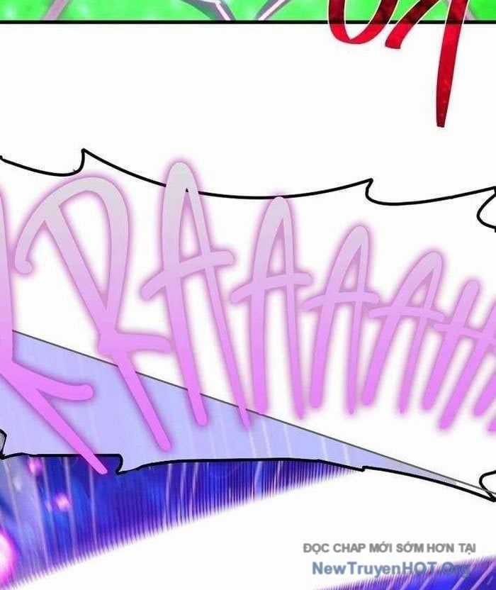 Quỷ Troll Mạnh Nhất Thế Giới Chương 148 trang 59