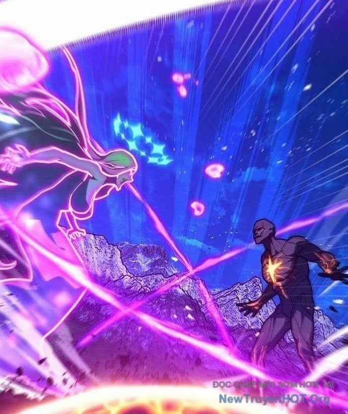 Quỷ Troll Mạnh Nhất Thế Giới Chương 148 trang 60