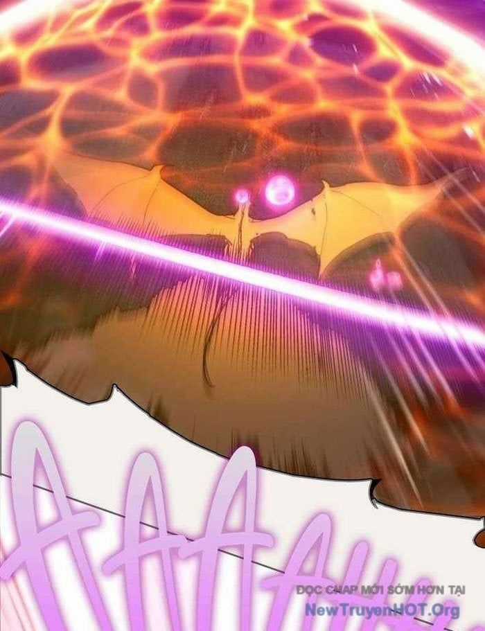 Quỷ Troll Mạnh Nhất Thế Giới Chương 148 trang 61