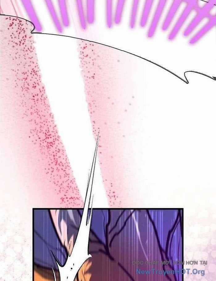 Quỷ Troll Mạnh Nhất Thế Giới Chương 148 trang 62