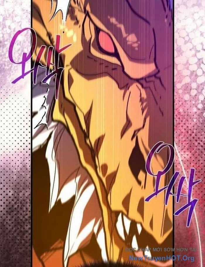 Quỷ Troll Mạnh Nhất Thế Giới Chương 148 trang 63