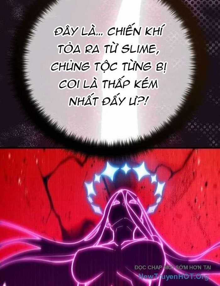 Quỷ Troll Mạnh Nhất Thế Giới Chương 148 trang 65