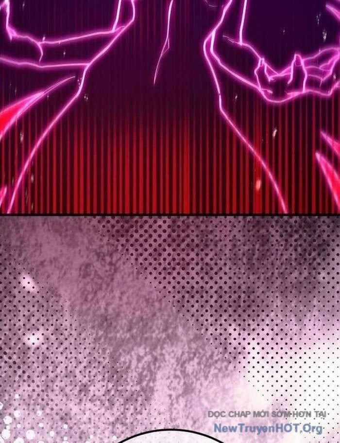 Quỷ Troll Mạnh Nhất Thế Giới Chương 148 trang 66