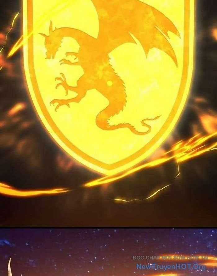 Quỷ Troll Mạnh Nhất Thế Giới Chương 148 trang 7