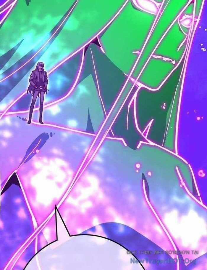 Quỷ Troll Mạnh Nhất Thế Giới Chương 148 trang 70