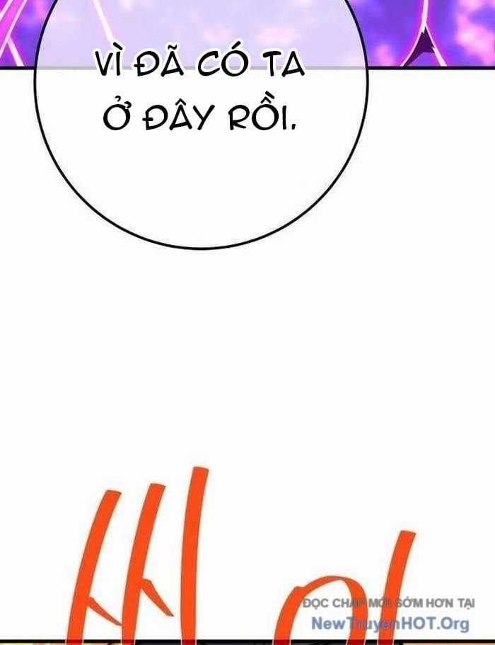 Quỷ Troll Mạnh Nhất Thế Giới Chương 148 trang 71