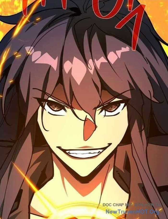 Quỷ Troll Mạnh Nhất Thế Giới Chương 148 trang 72