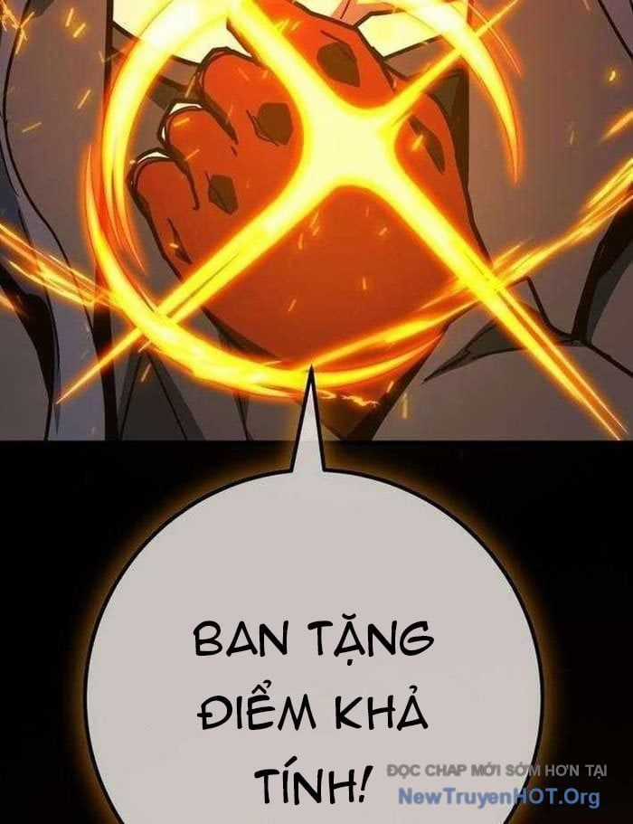 Quỷ Troll Mạnh Nhất Thế Giới Chương 148 trang 73