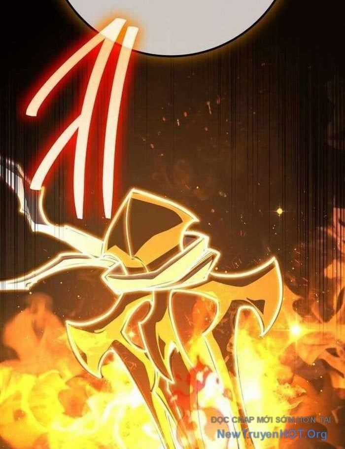 Quỷ Troll Mạnh Nhất Thế Giới Chương 148 trang 74