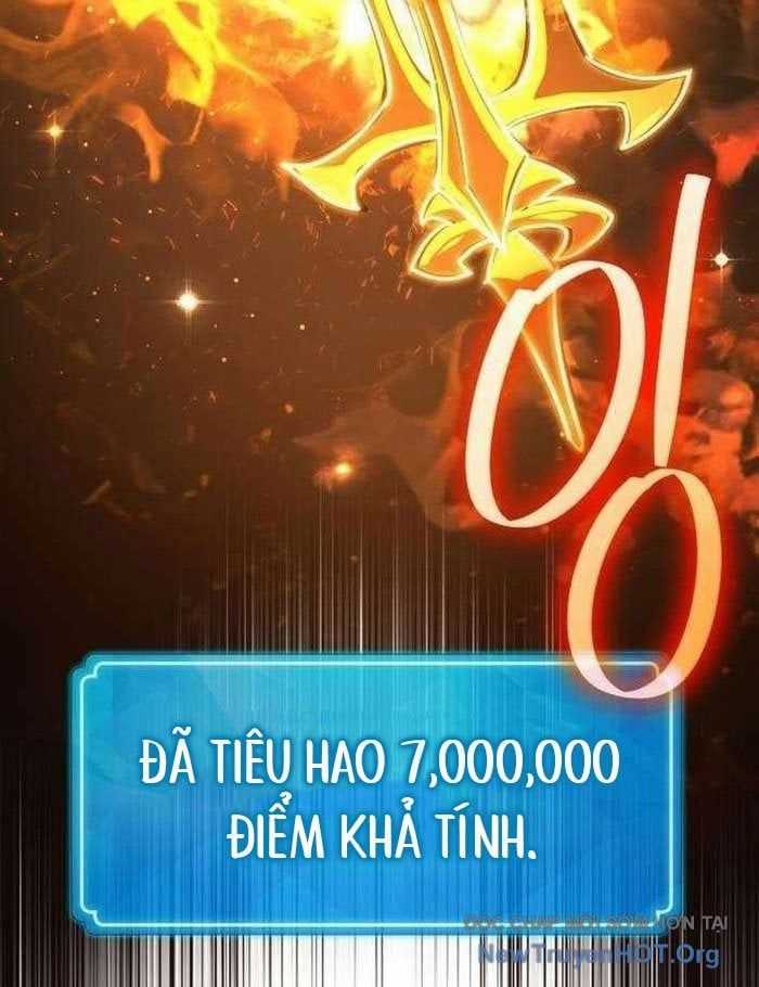 Quỷ Troll Mạnh Nhất Thế Giới Chương 148 trang 75