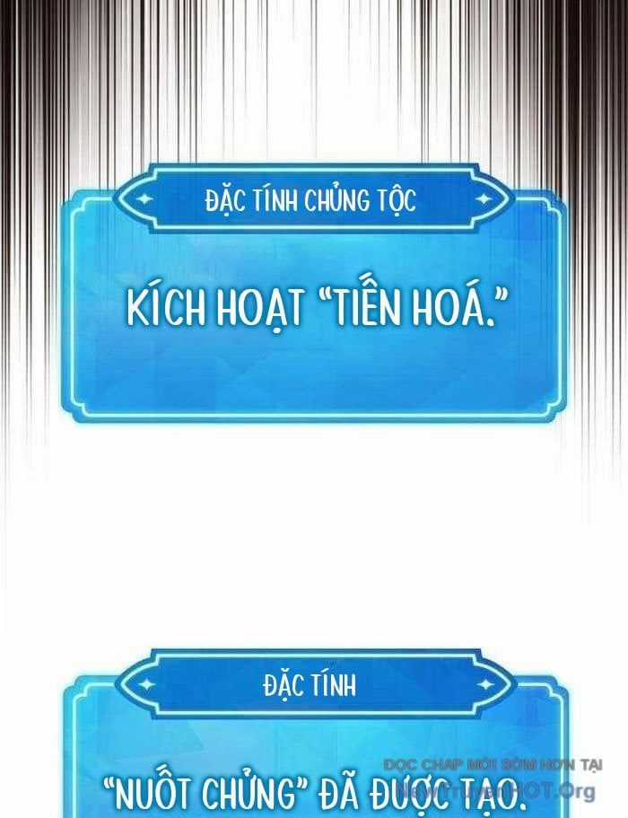 Quỷ Troll Mạnh Nhất Thế Giới Chương 148 trang 76