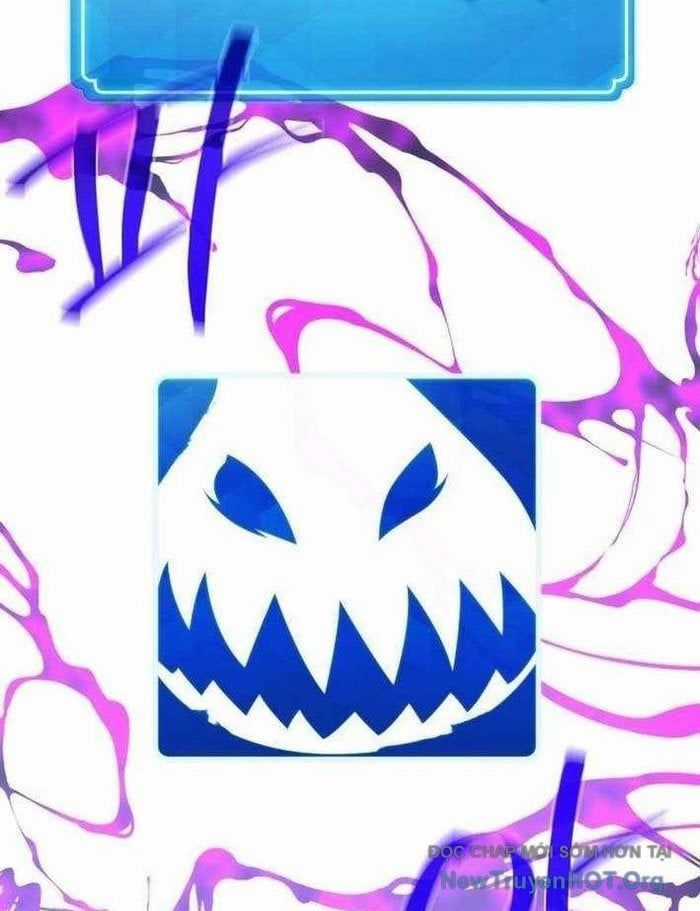 Quỷ Troll Mạnh Nhất Thế Giới Chương 148 trang 77