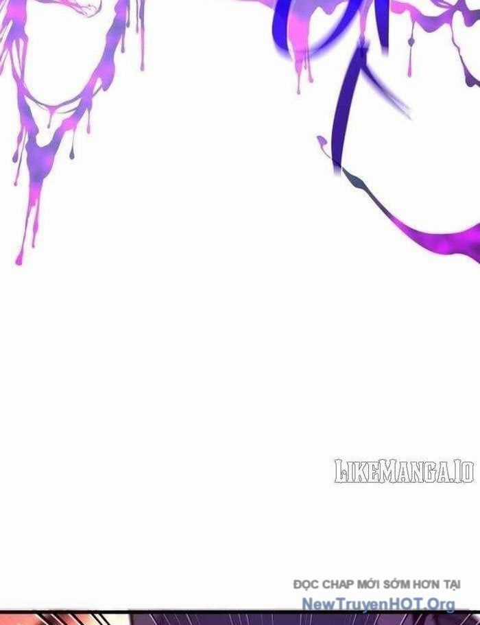 Quỷ Troll Mạnh Nhất Thế Giới Chương 148 trang 78