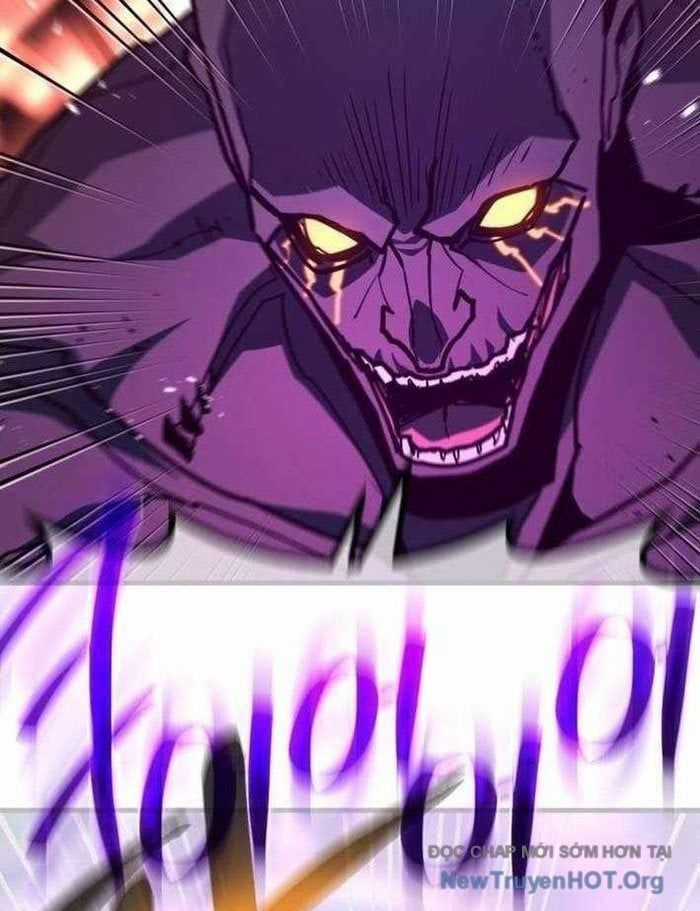 Quỷ Troll Mạnh Nhất Thế Giới Chương 148 trang 79