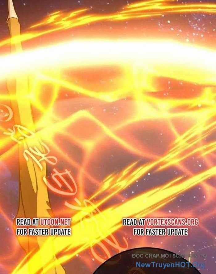 Quỷ Troll Mạnh Nhất Thế Giới Chương 148 trang 8