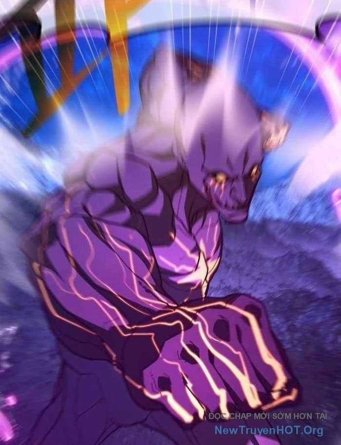 Quỷ Troll Mạnh Nhất Thế Giới Chương 148 trang 80